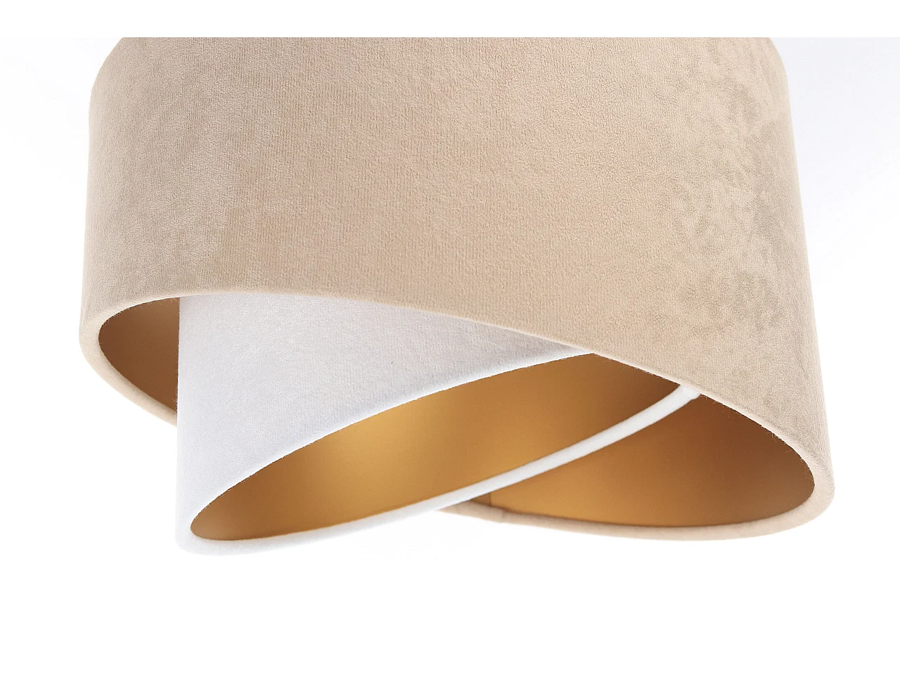 Suspension Galaxy Line