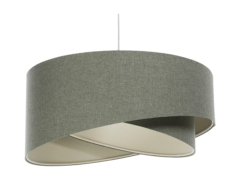 Suspension GALAXY Boho Elegant