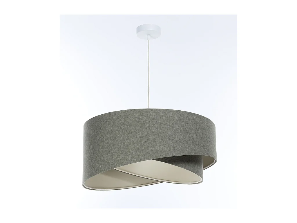 Suspension GALAXY Boho Elegant