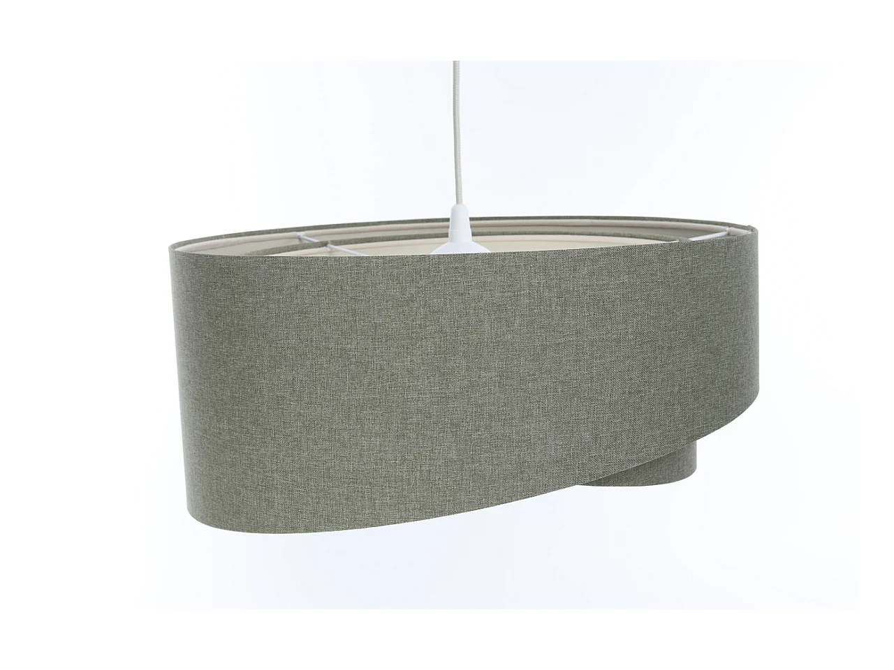 Suspension GALAXY Boho Elegant