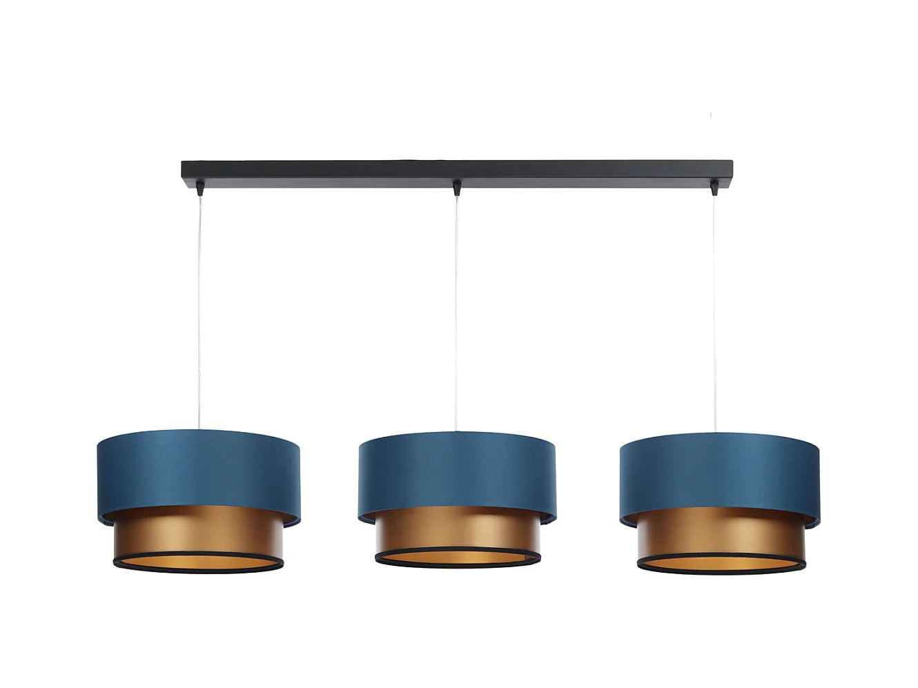 Suspension Duo Line Classic