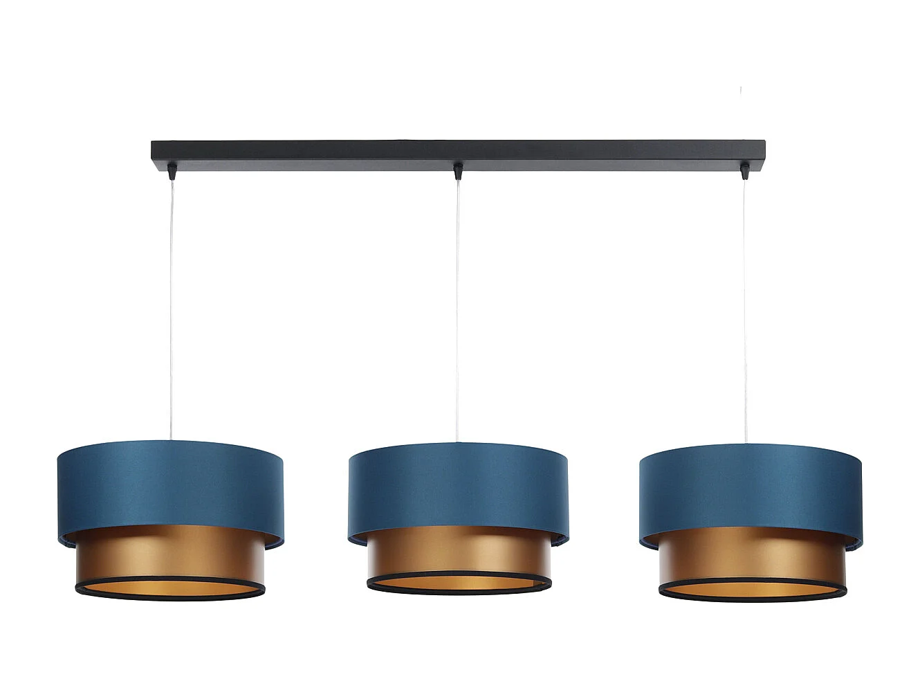 Suspension Duo Line Classic