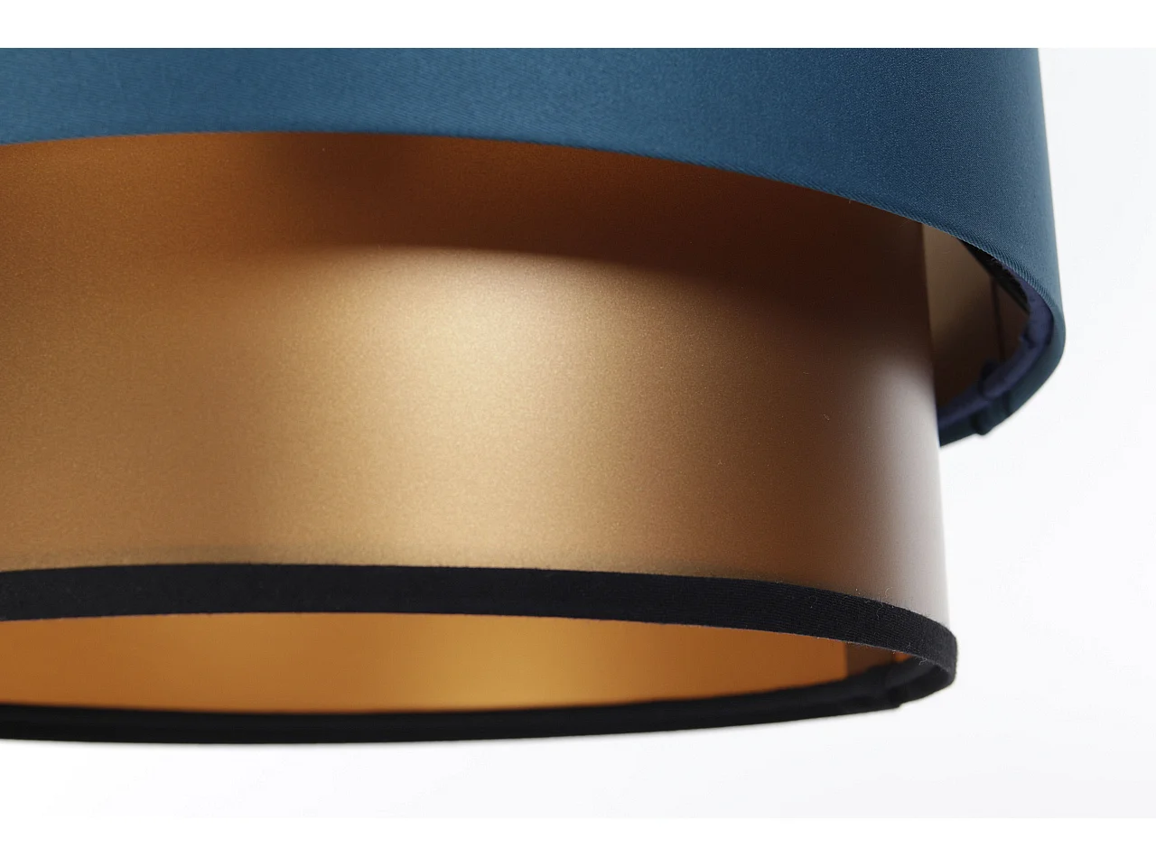 Suspension Duo Line Classic