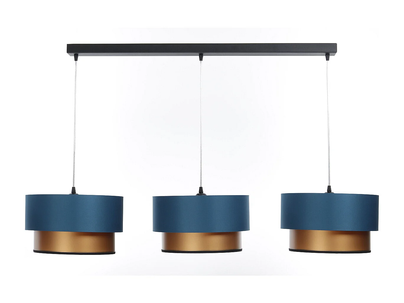 Suspension Duo Line Classic