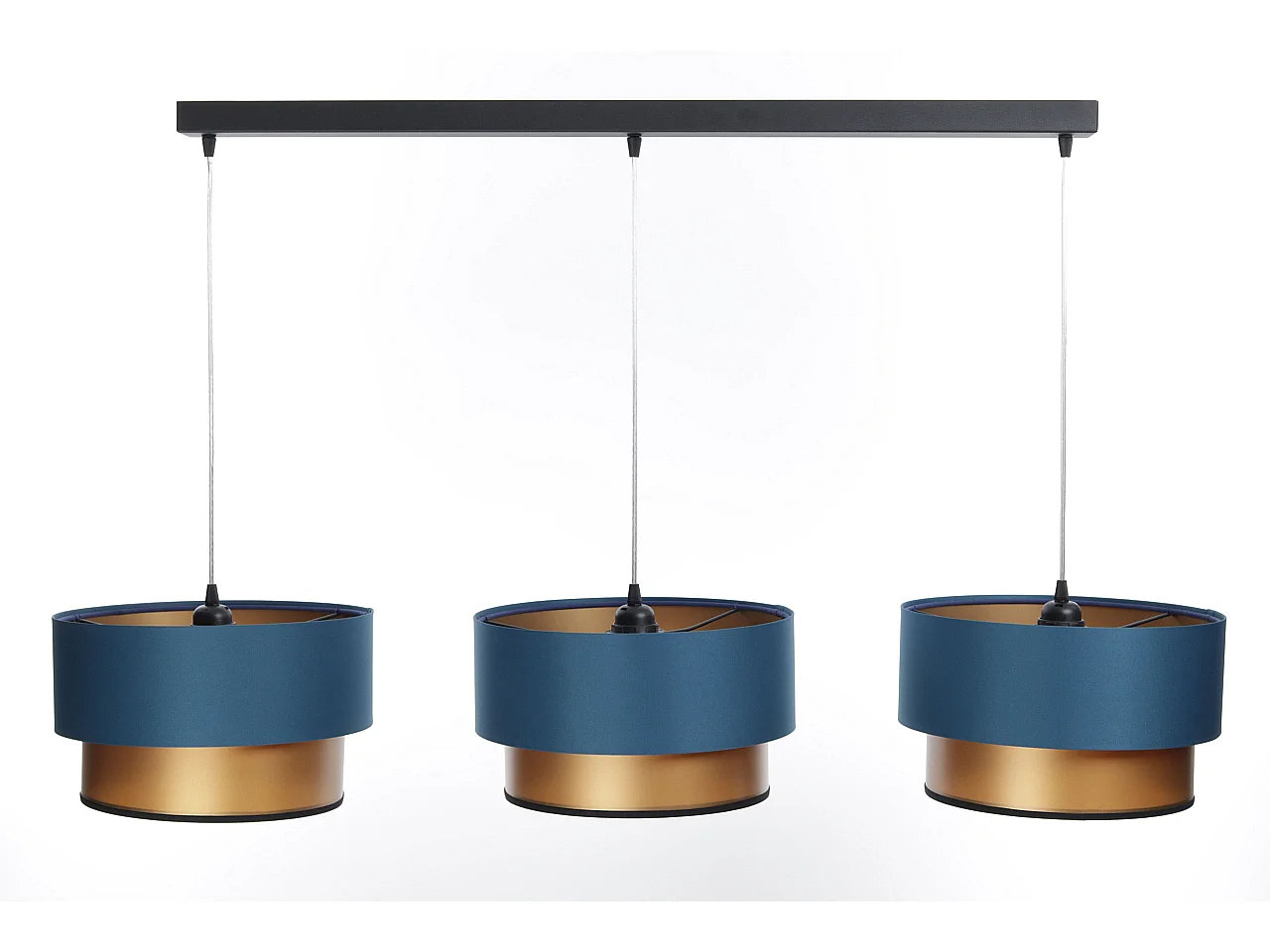 Suspension Duo Line Classic