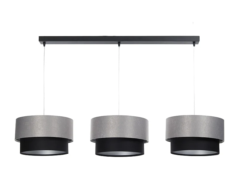 Suspension Duo Line Classic