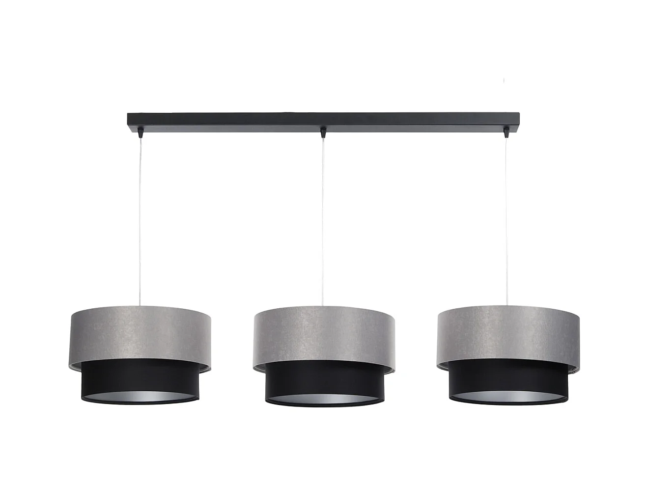 Suspension Duo Line Classic