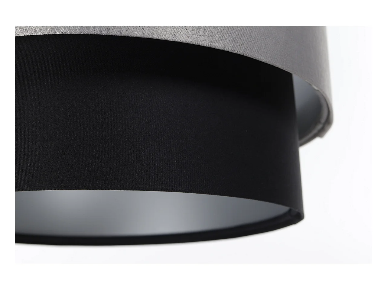 Suspension Duo Line Classic