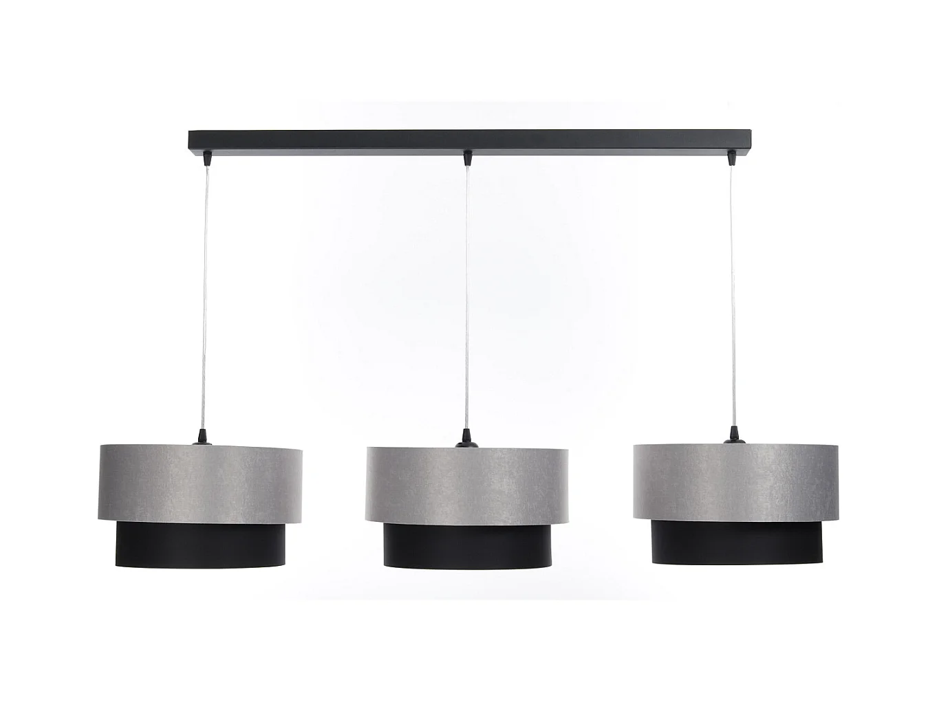 Suspension Duo Line Classic