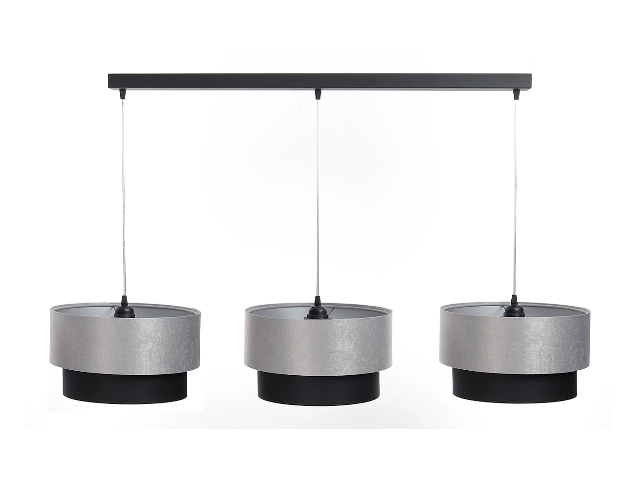 Suspension Duo Line Classic