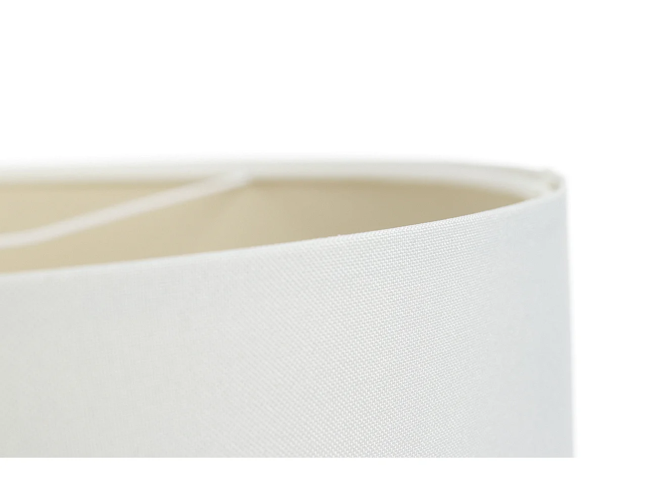 Suspension Boho Auris Space