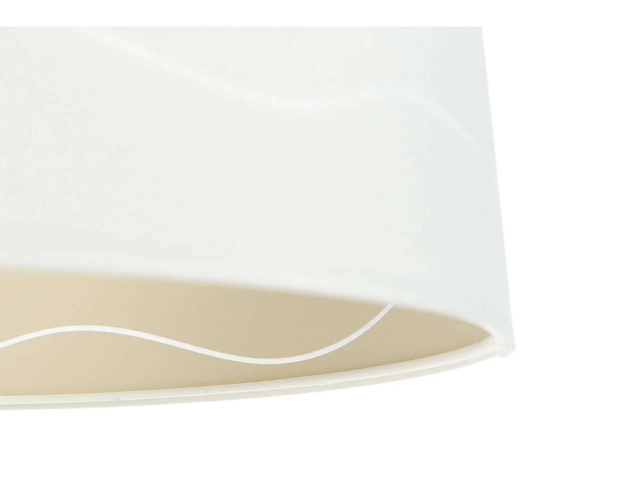 Suspension Boho Auris Space