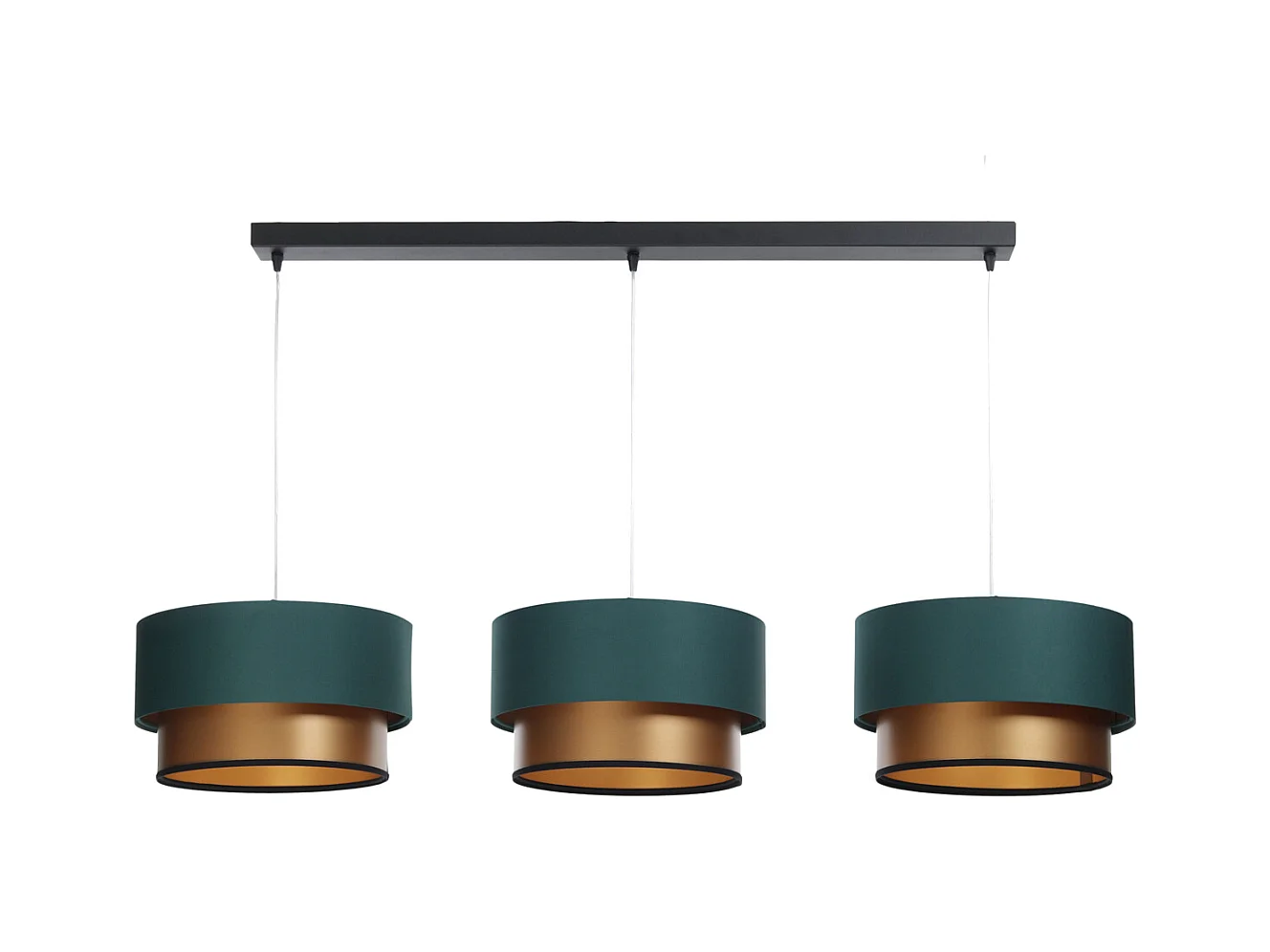 Suspension Duo Line Classic