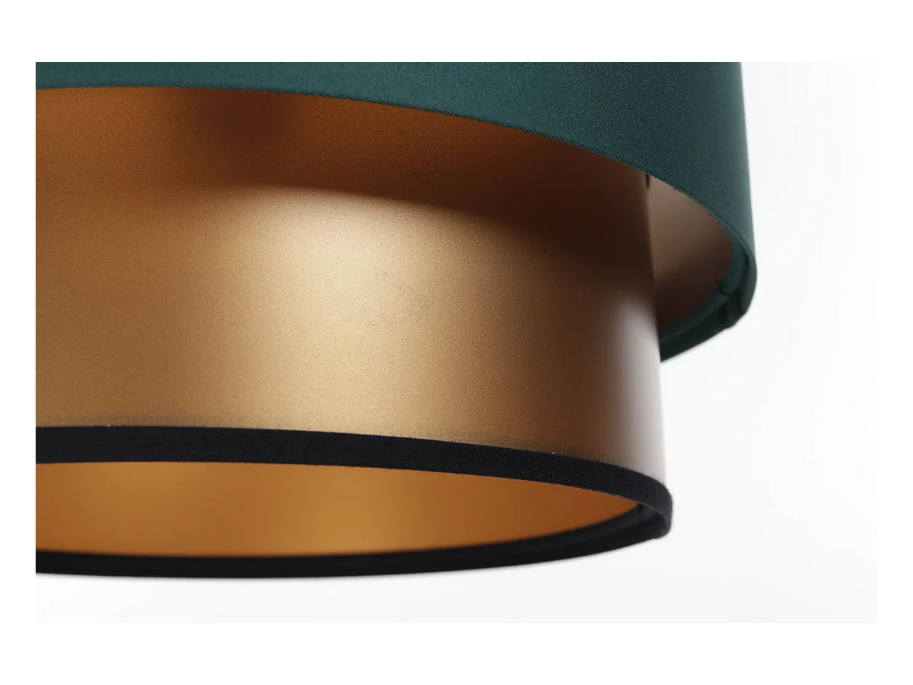 Suspension Duo Line Classic