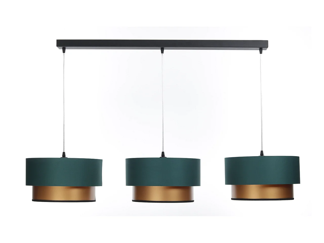 Suspension Duo Line Classic