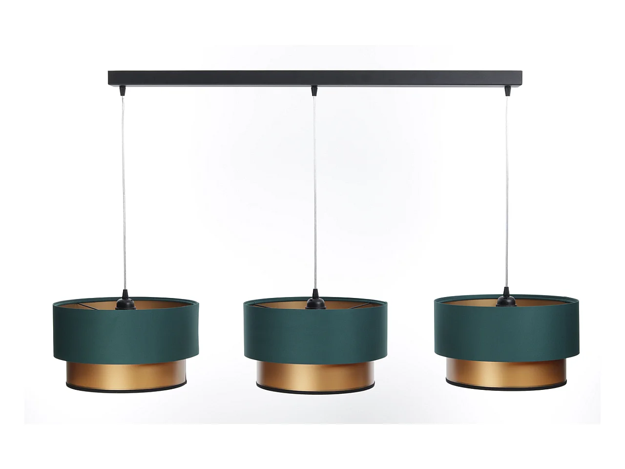 Suspension Duo Line Classic