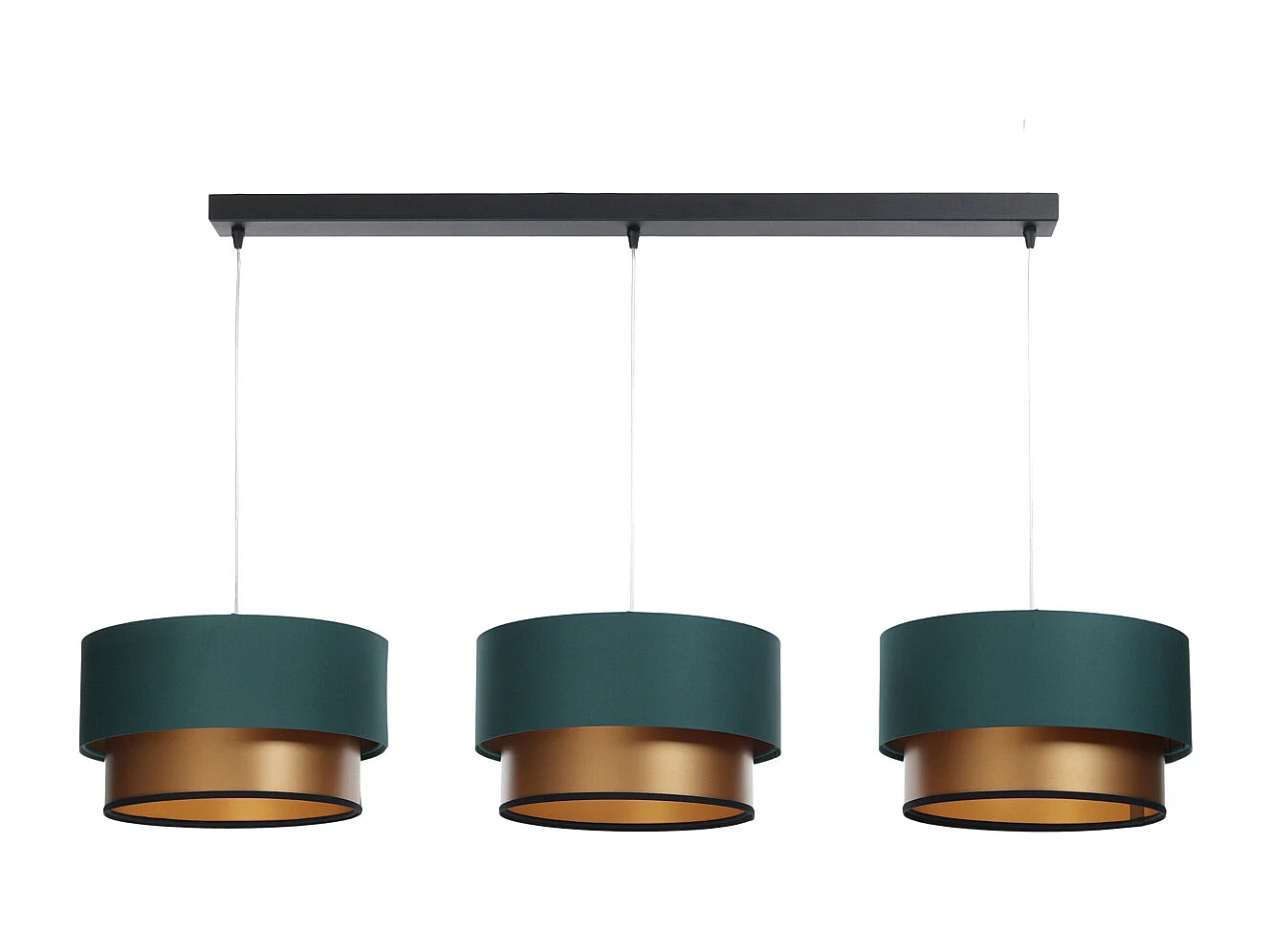 Suspension Duo Line Classic