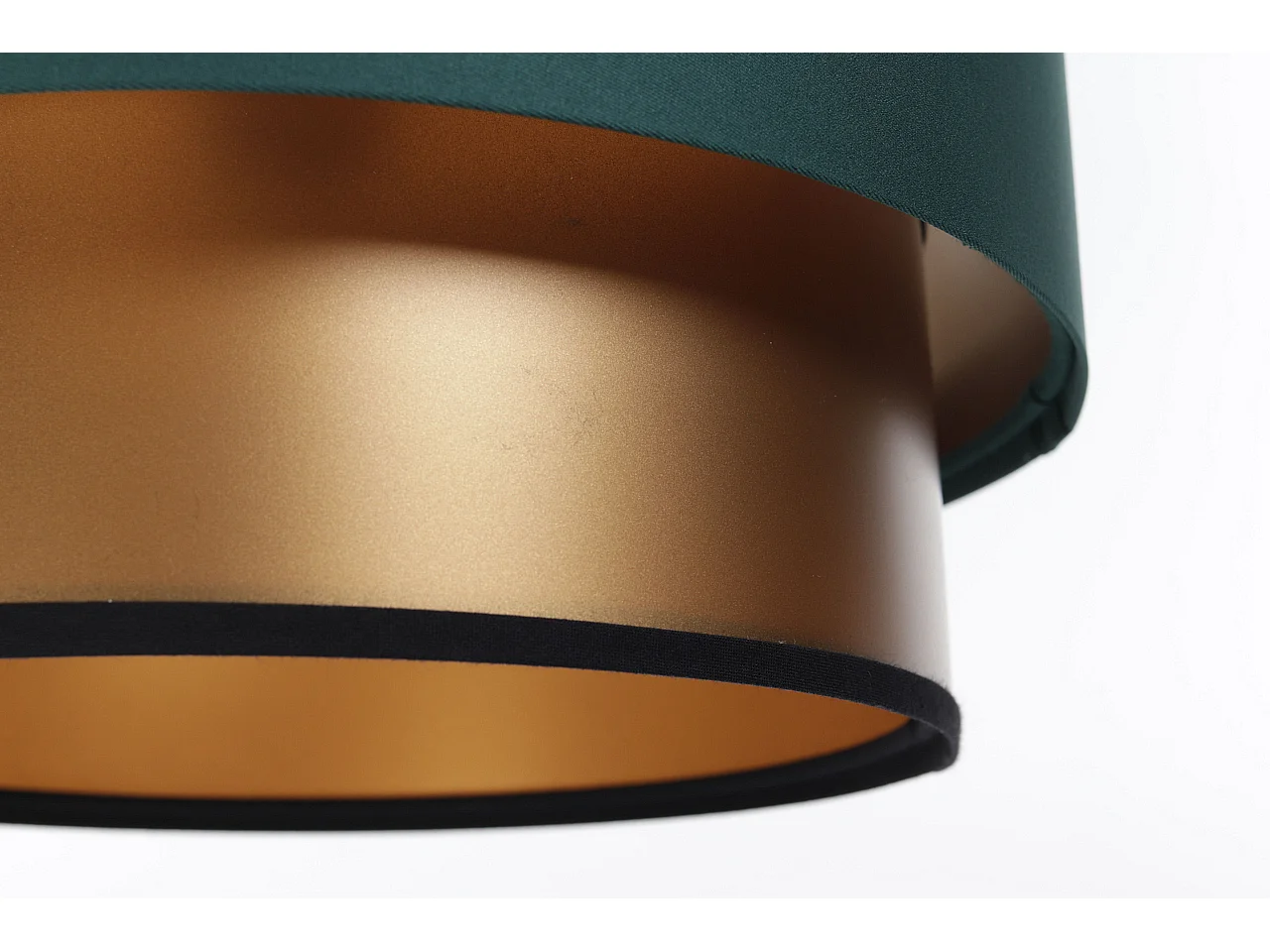 Suspension Duo Line Classic