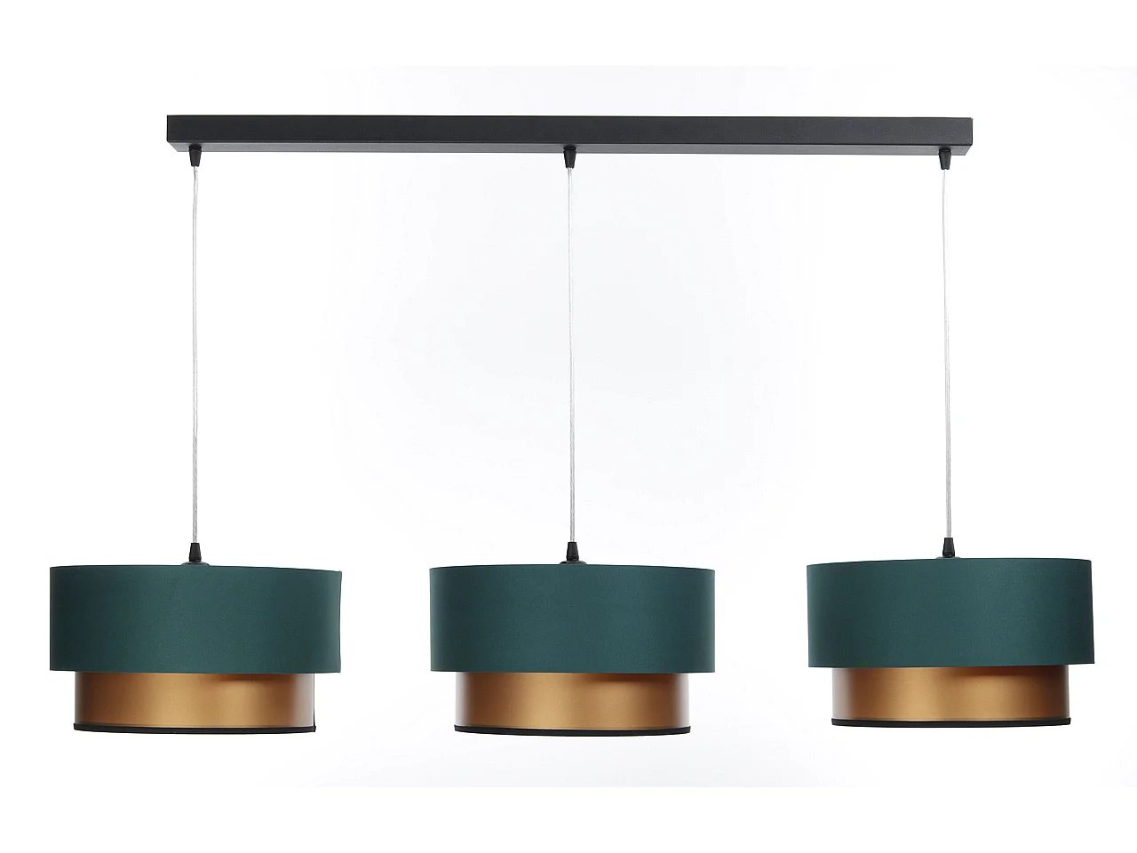 Suspension Duo Line Classic