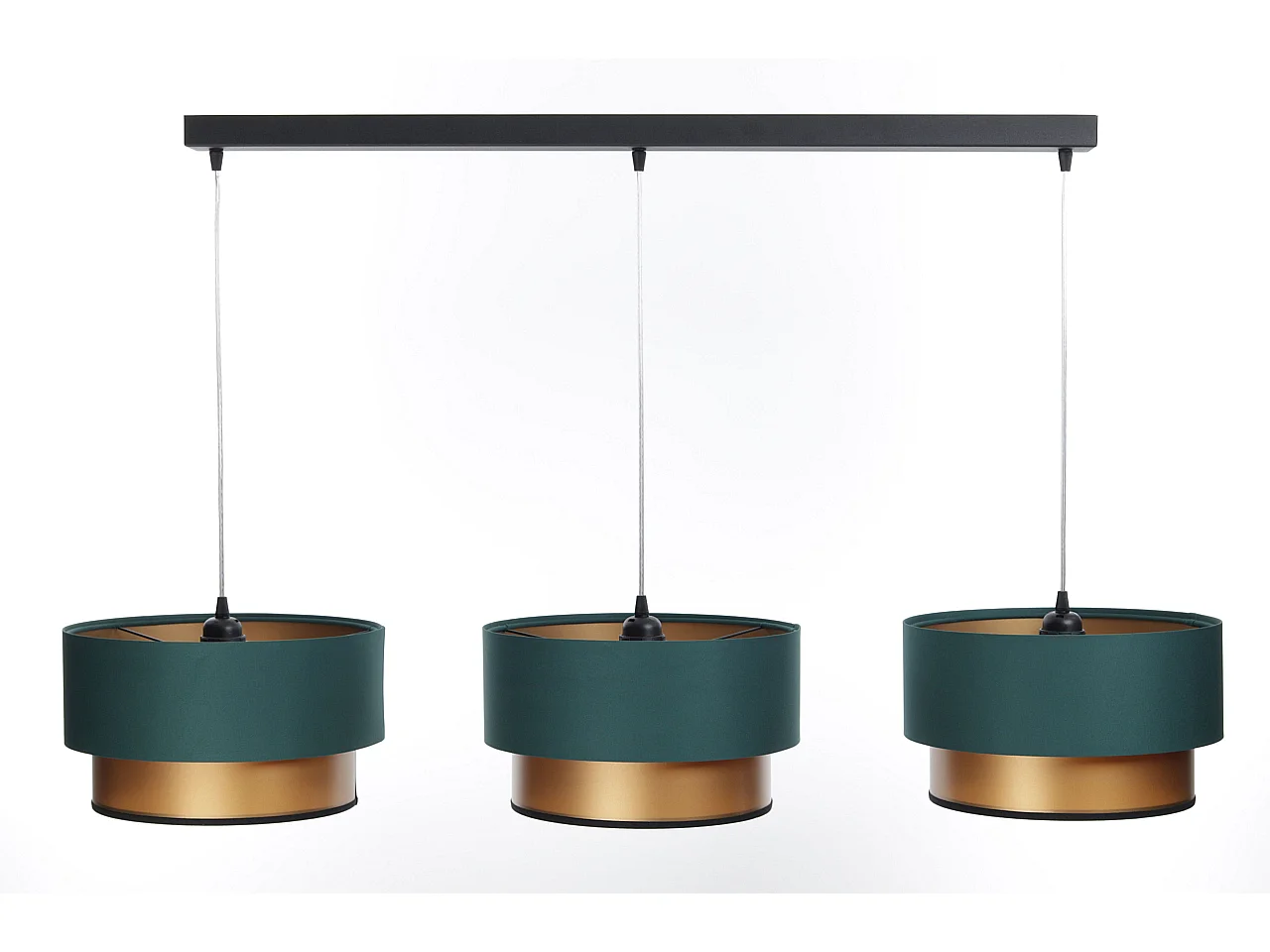 Suspension Duo Line Classic