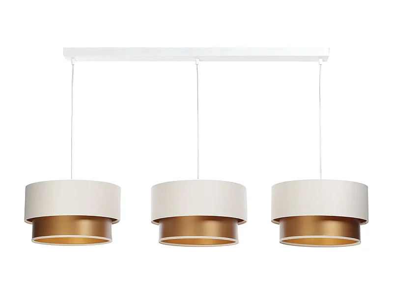 Suspension Duo Line Classic