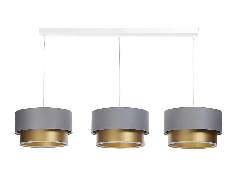 Suspension Duo Line Classic