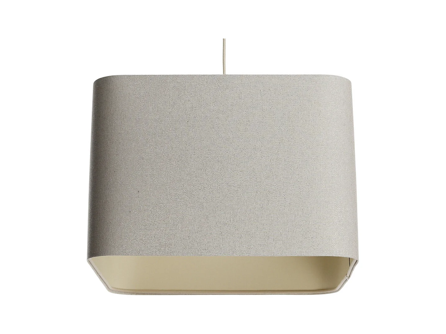 Suspension Kwadro Elegant