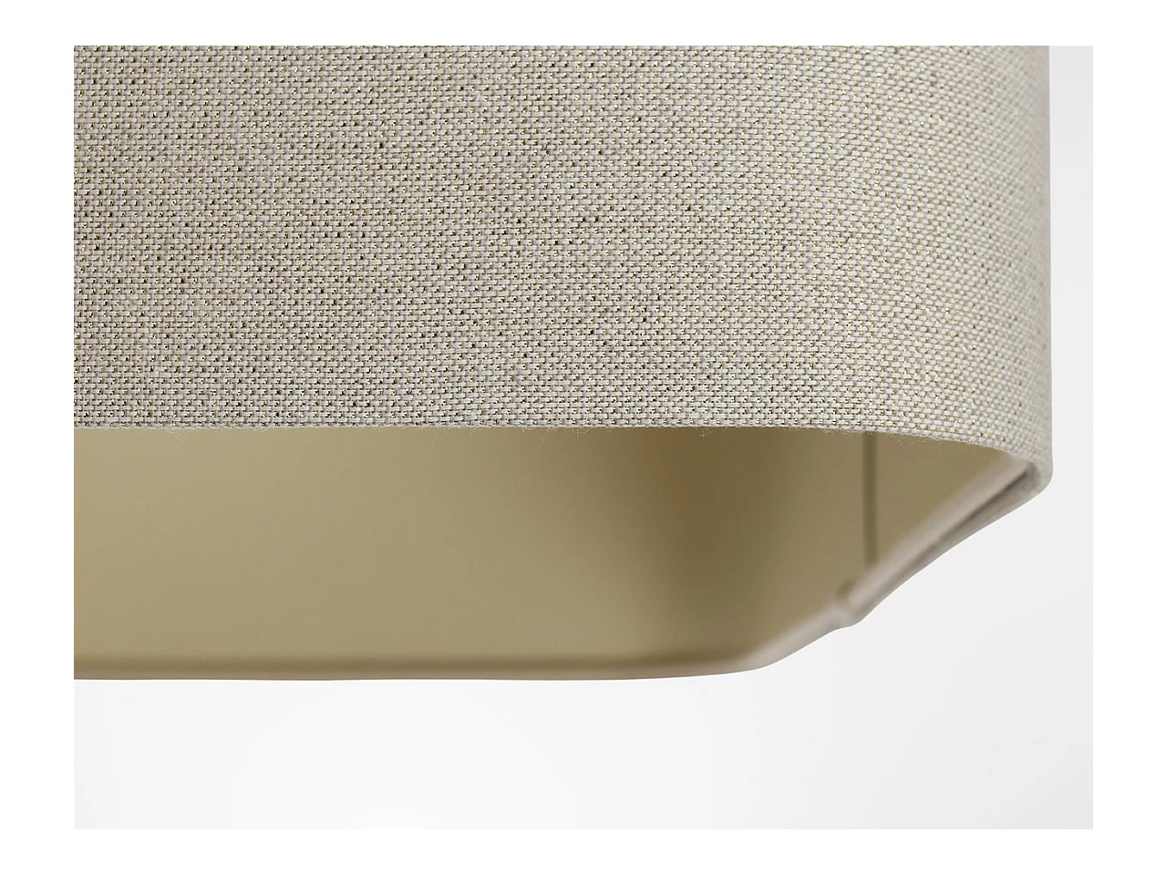 Suspension Kwadro Elegant