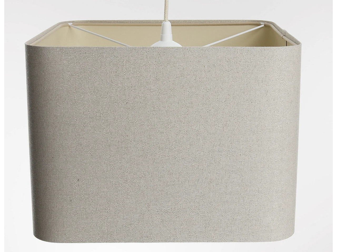 Suspension Kwadro Elegant