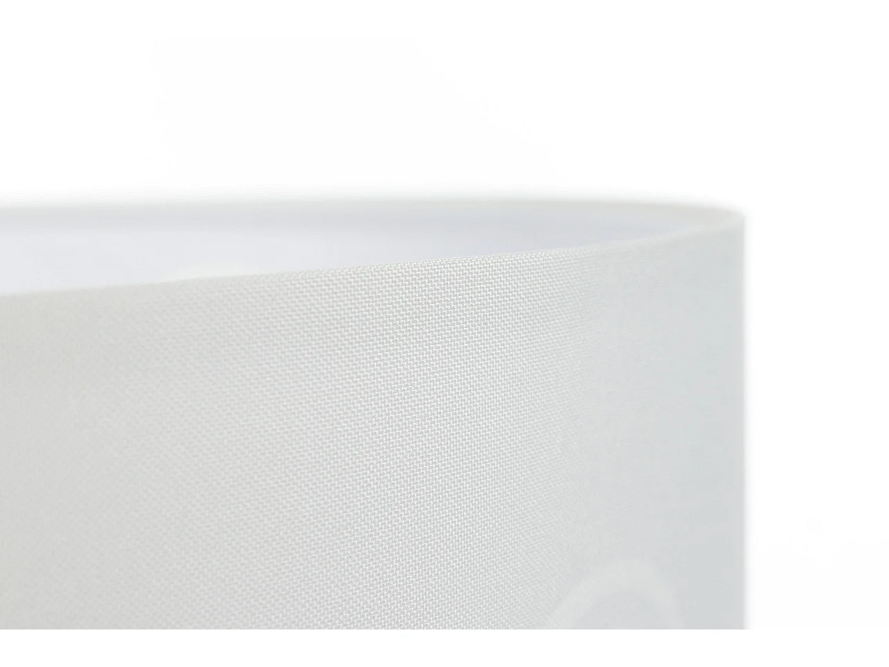 Suspension Boho Auris