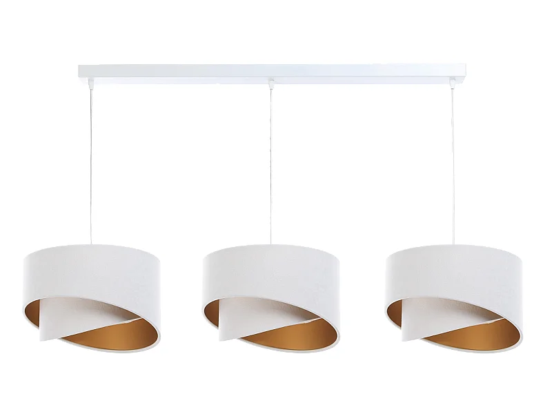 Suspension Galaxy Line