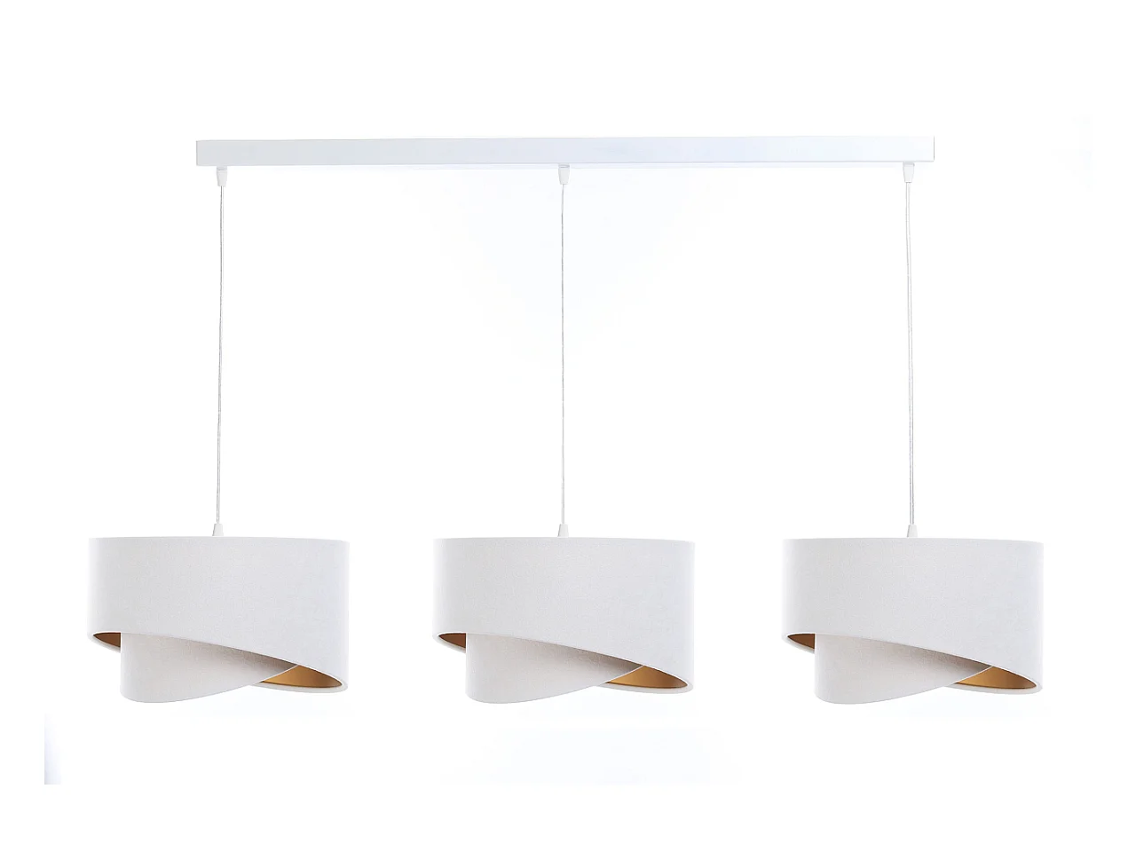 Suspension Galaxy Line