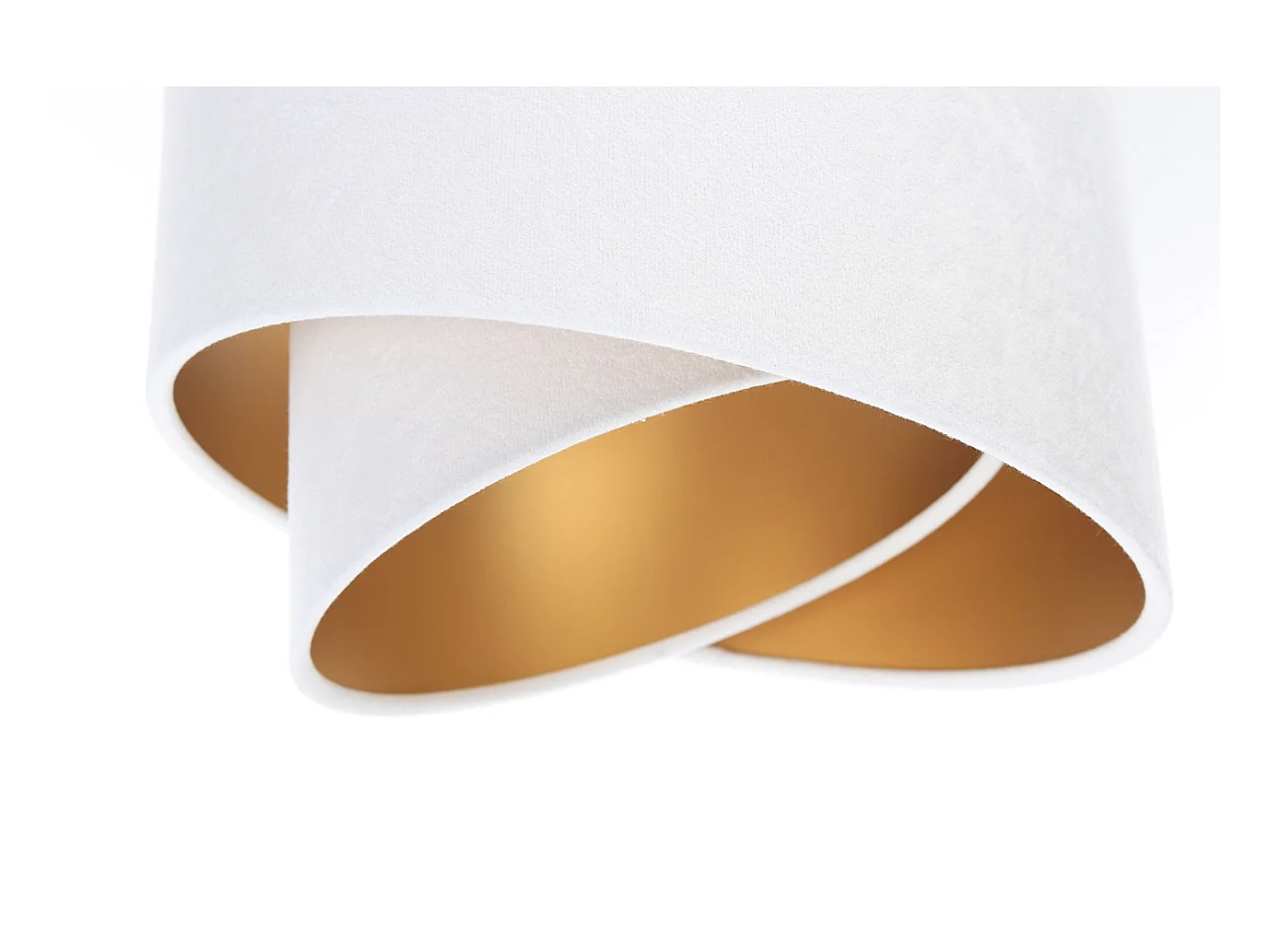 Suspension Galaxy Line