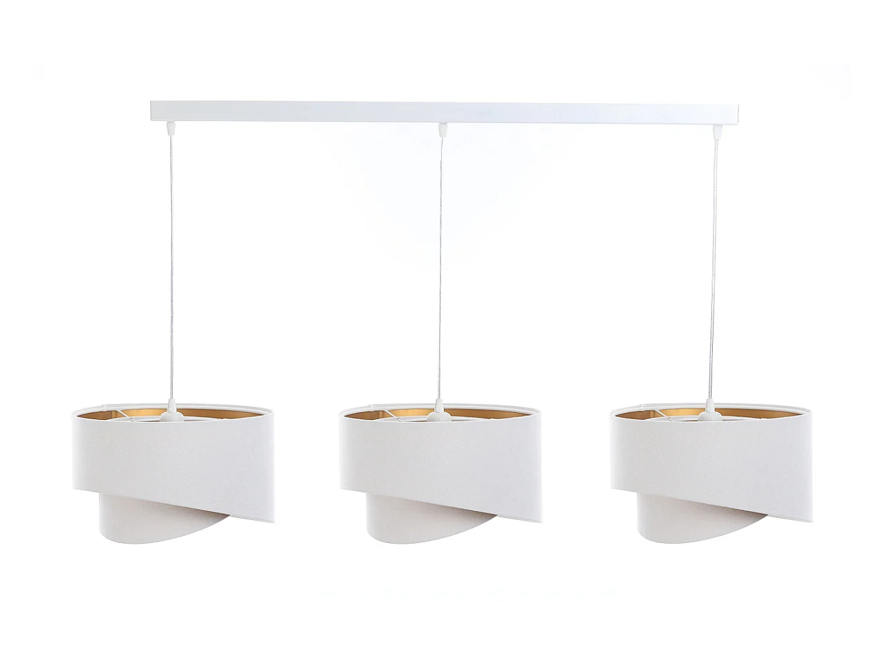 Suspension Galaxy Line