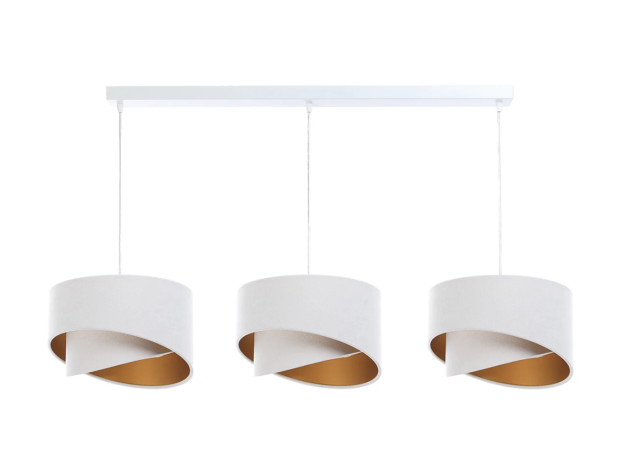 Suspension Galaxy Line