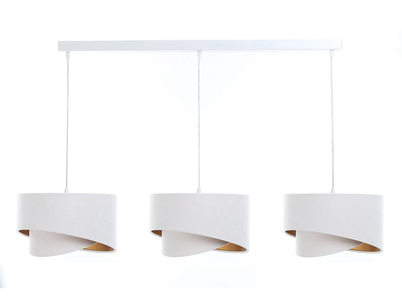 Suspension Galaxy Line