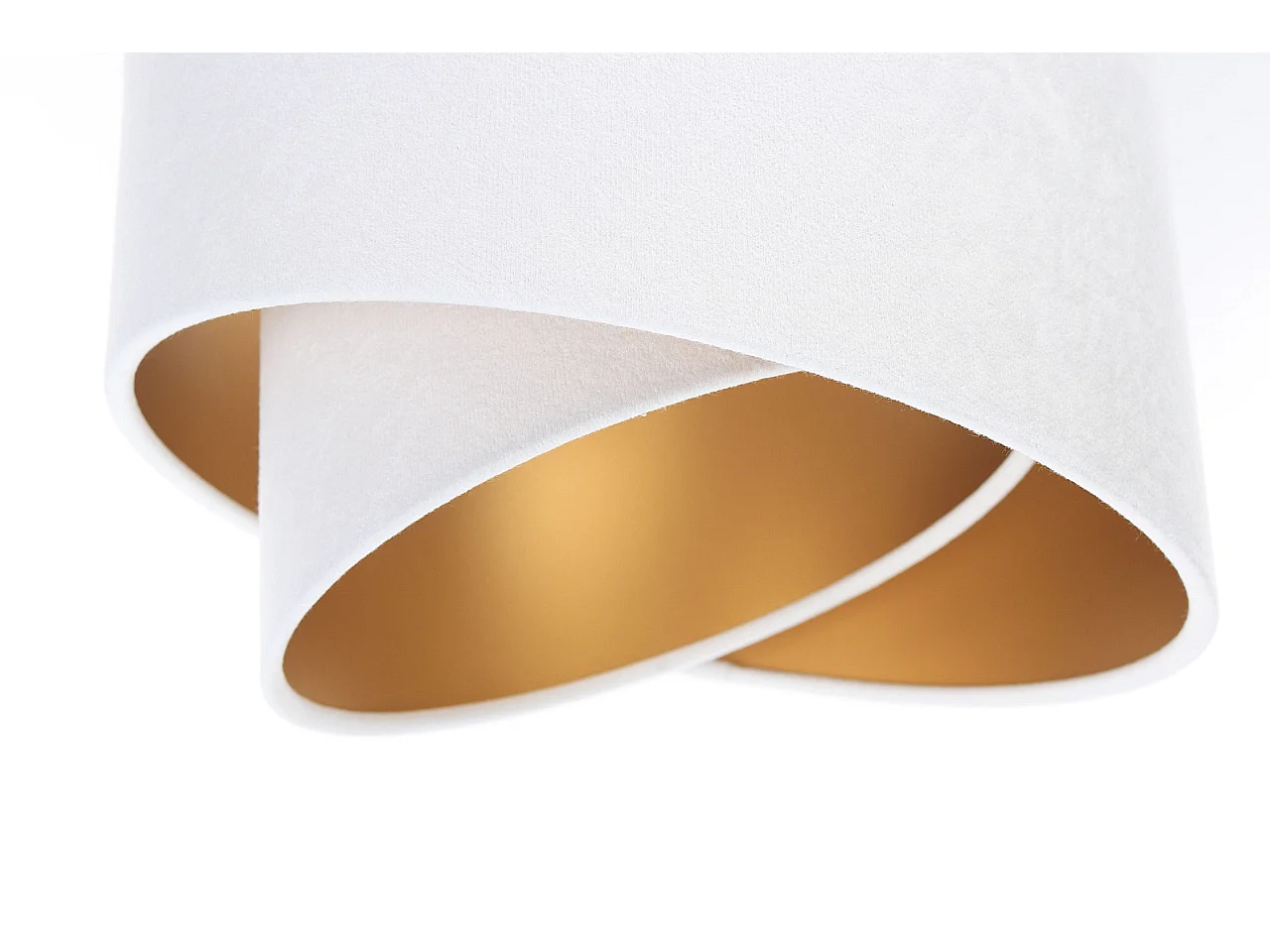 Suspension Galaxy Line