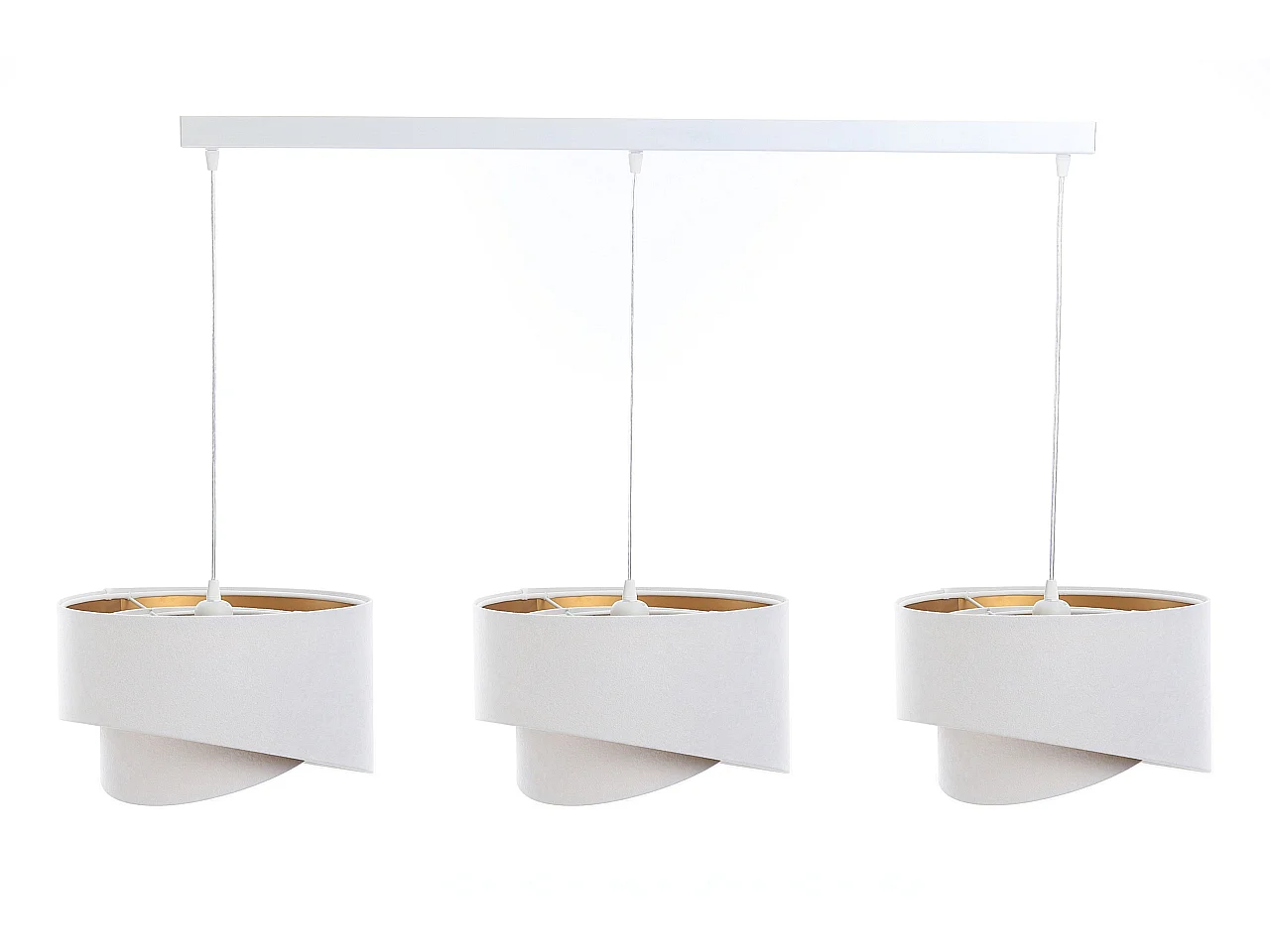 Suspension Galaxy Line