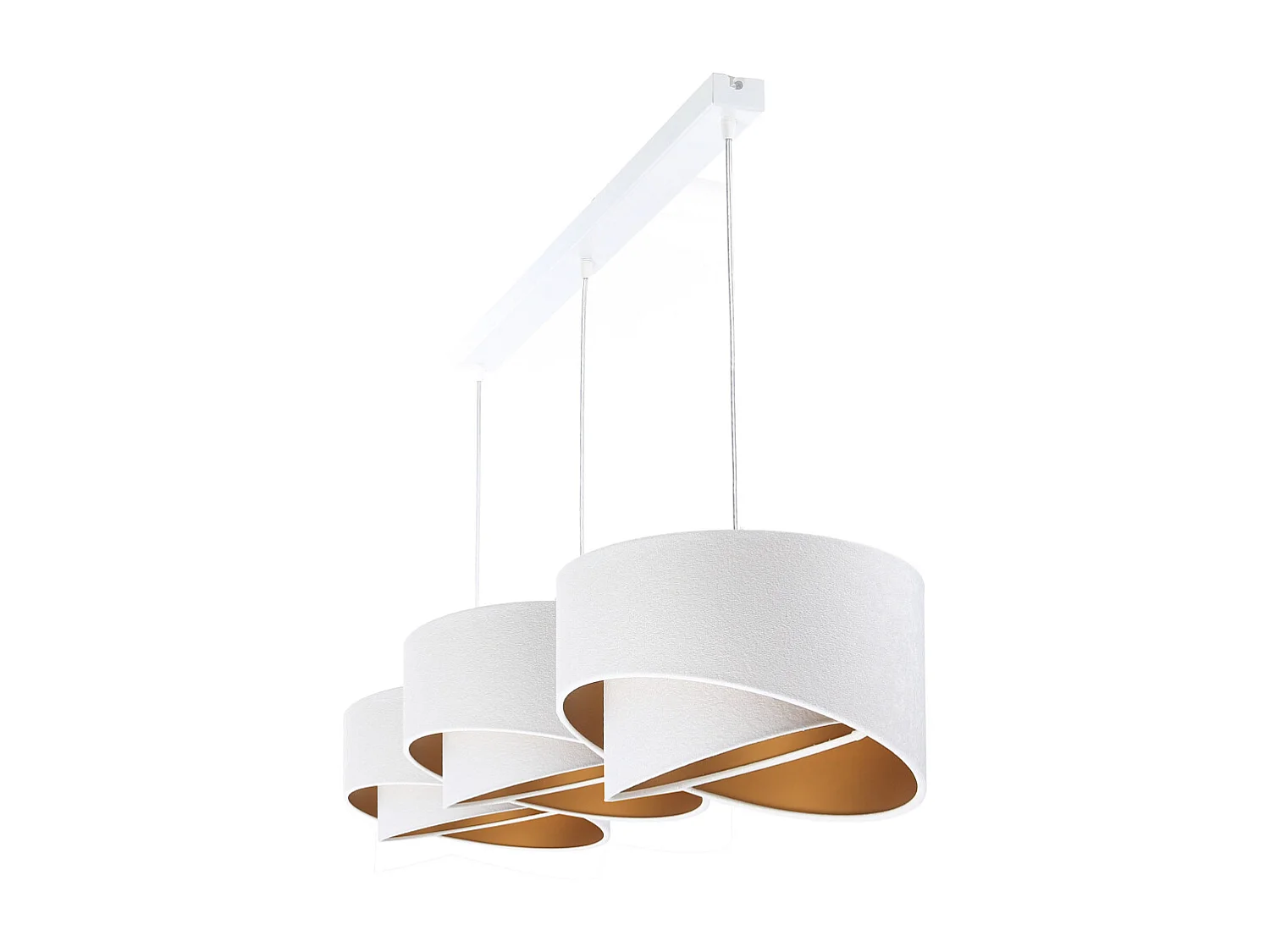 Suspension Galaxy Line