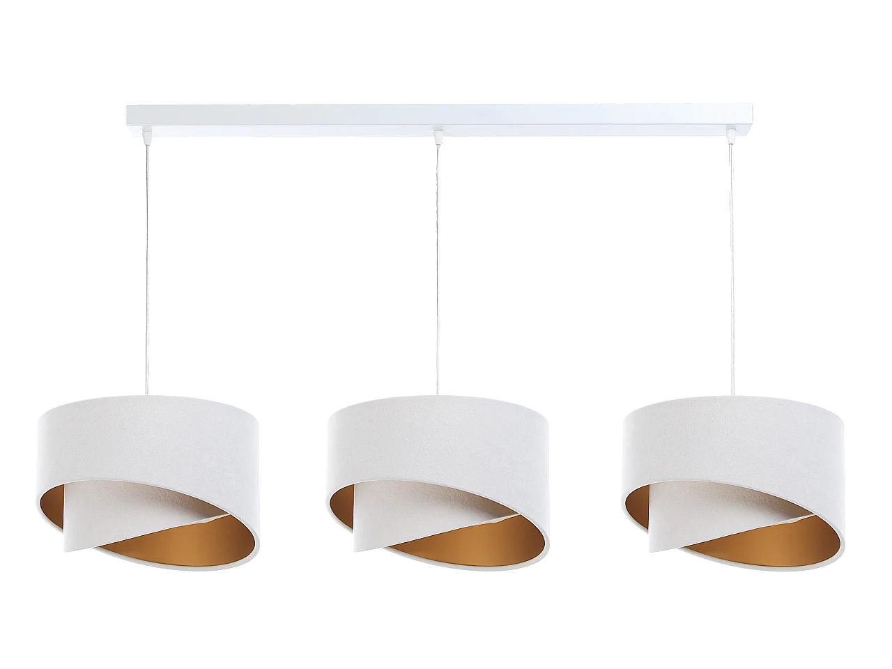 Suspension Galaxy Line