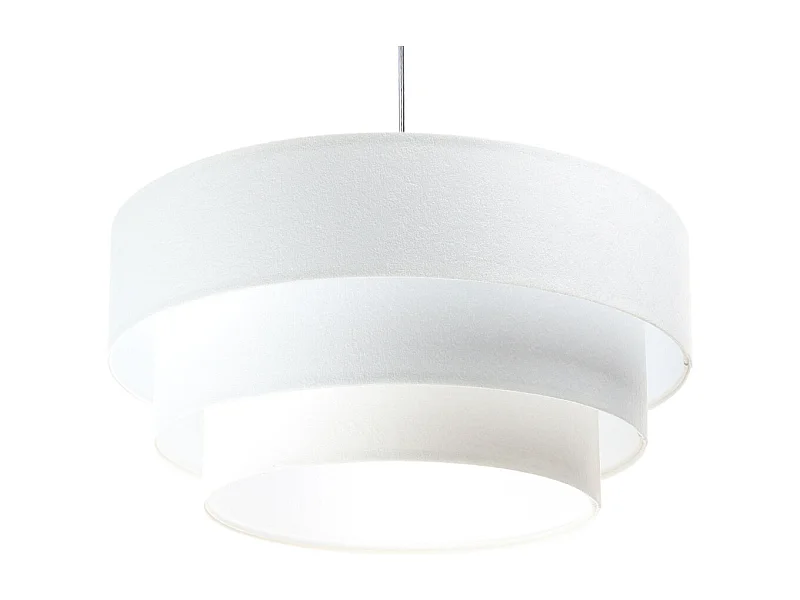 Suspension Triniti Small