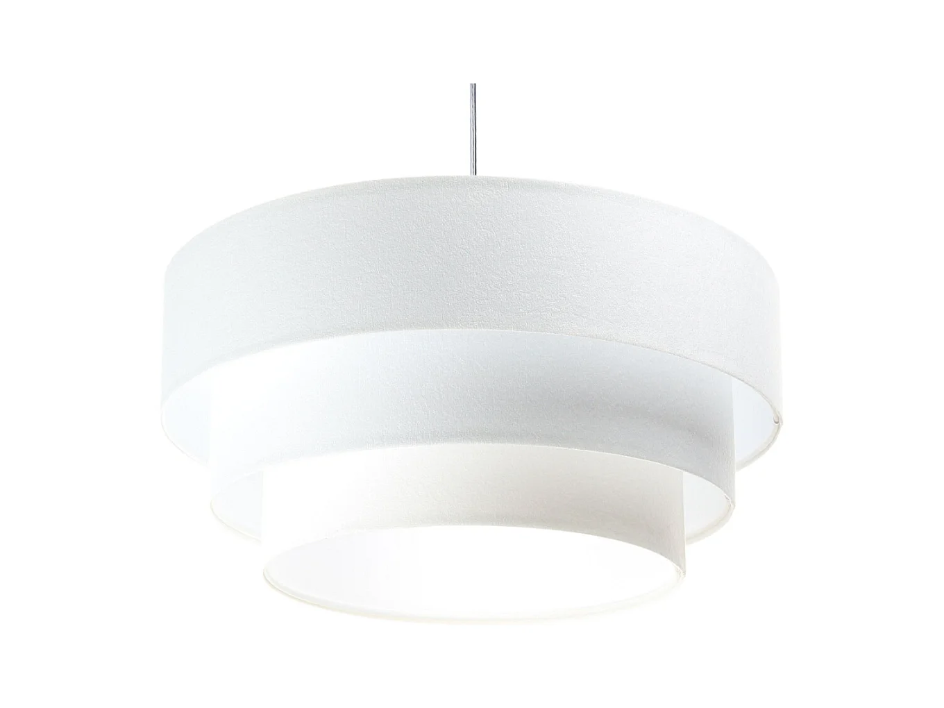 Suspension Triniti Small