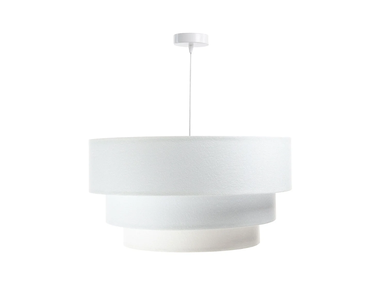 Suspension Triniti Small