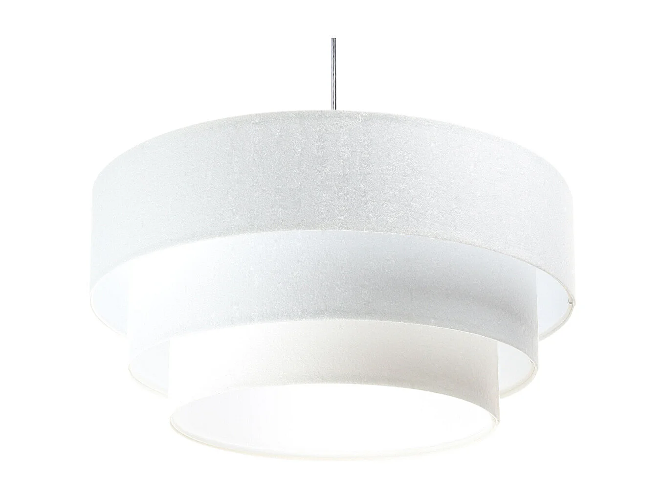 Suspension Triniti Small