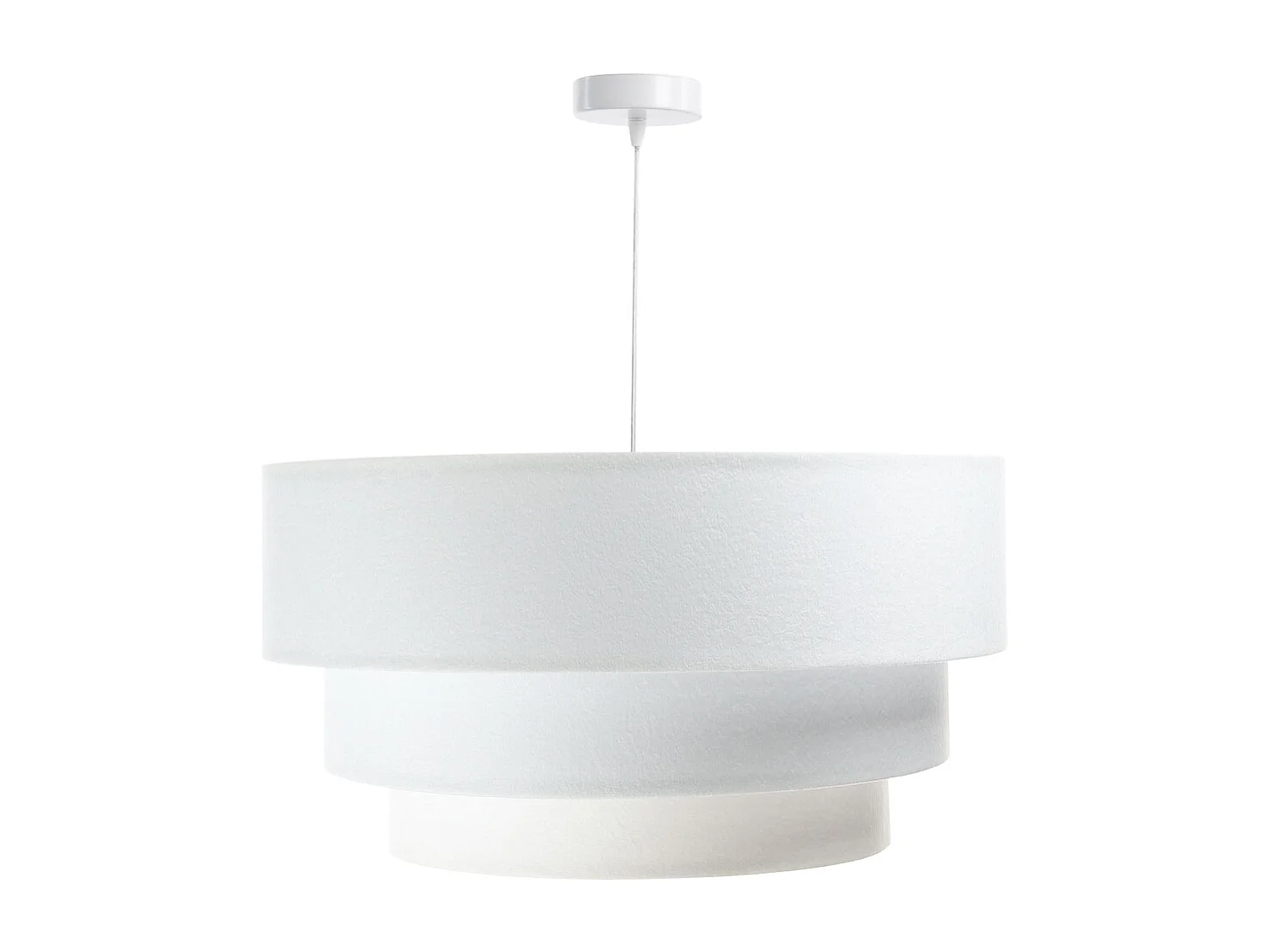 Suspension Triniti Small