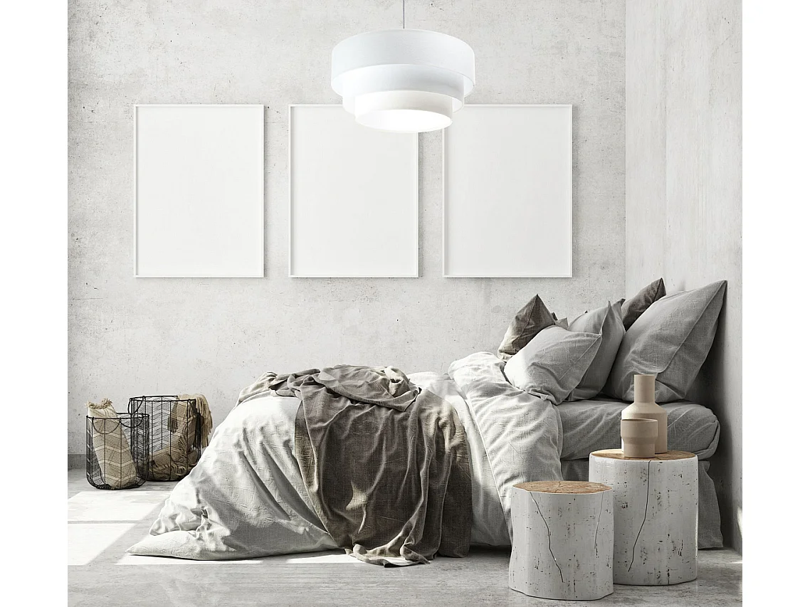 Suspension Triniti Small