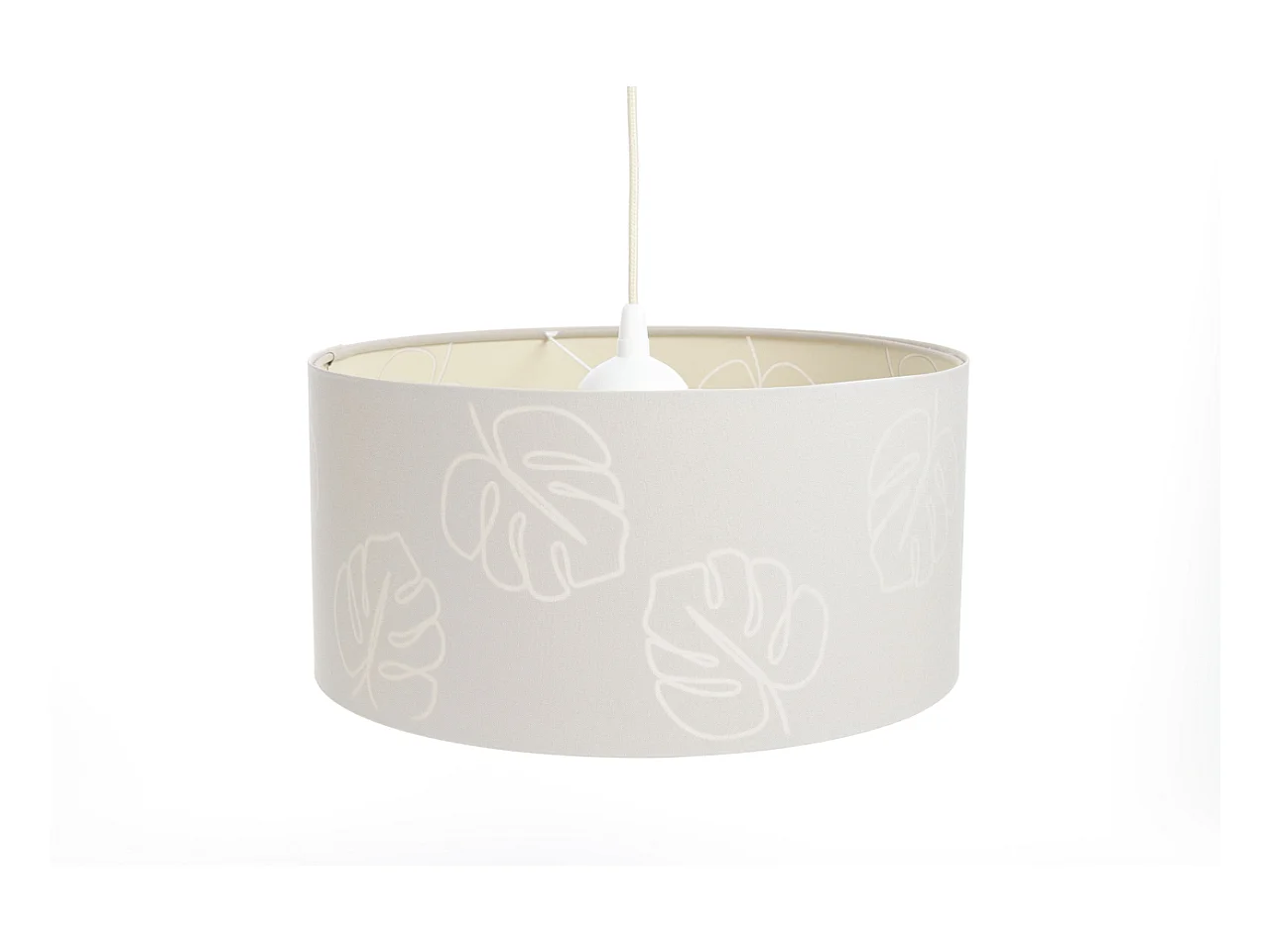 Suspension Boho Auris