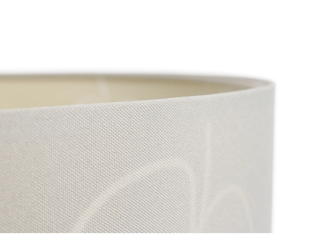 Suspension Boho Auris