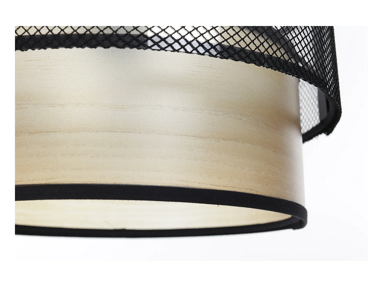 Suspension Duo Line Classic