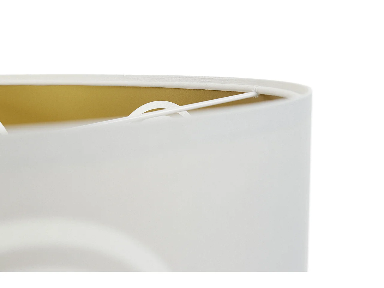 Suspension Boho Auris